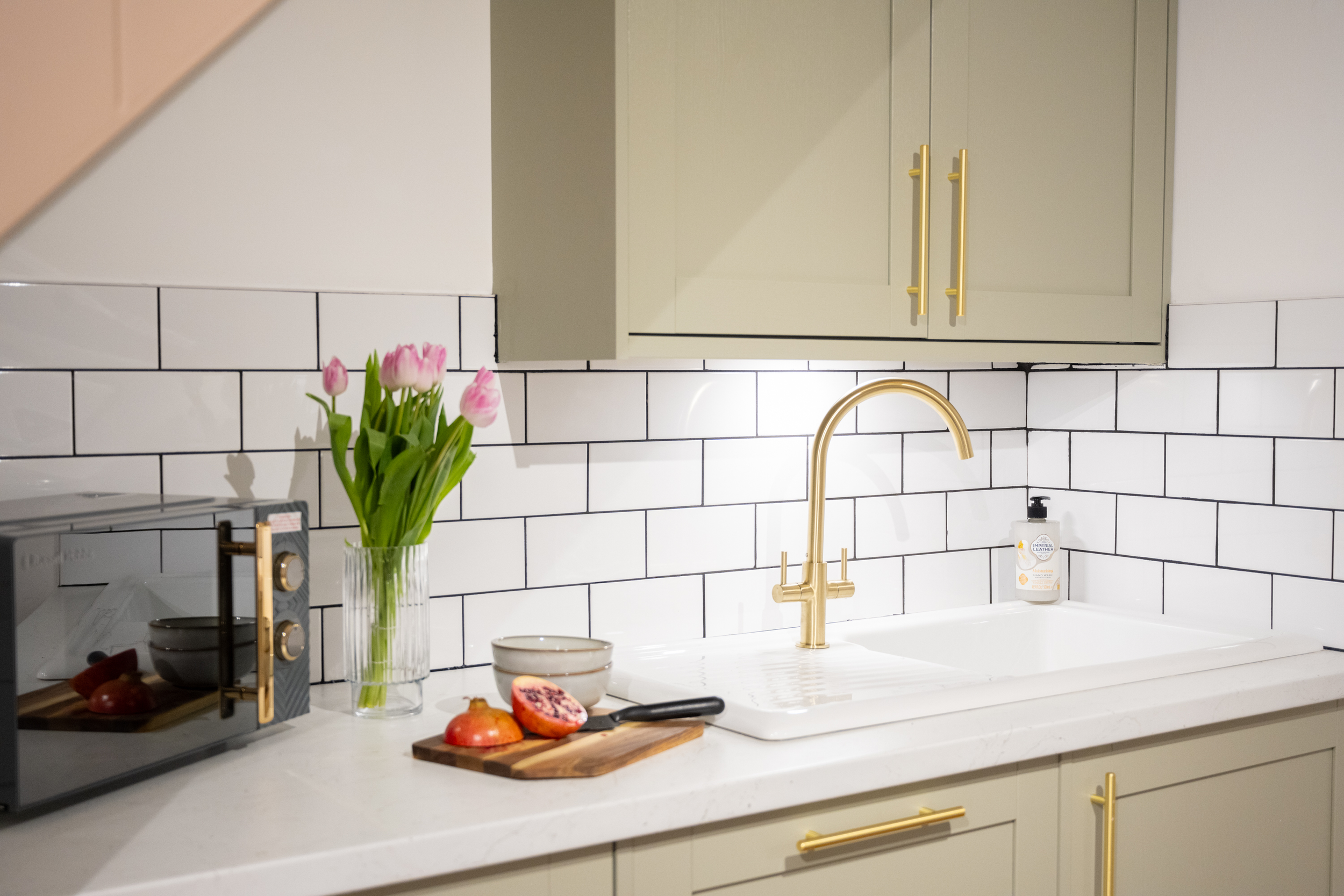 049 CEW DSC_0939.png