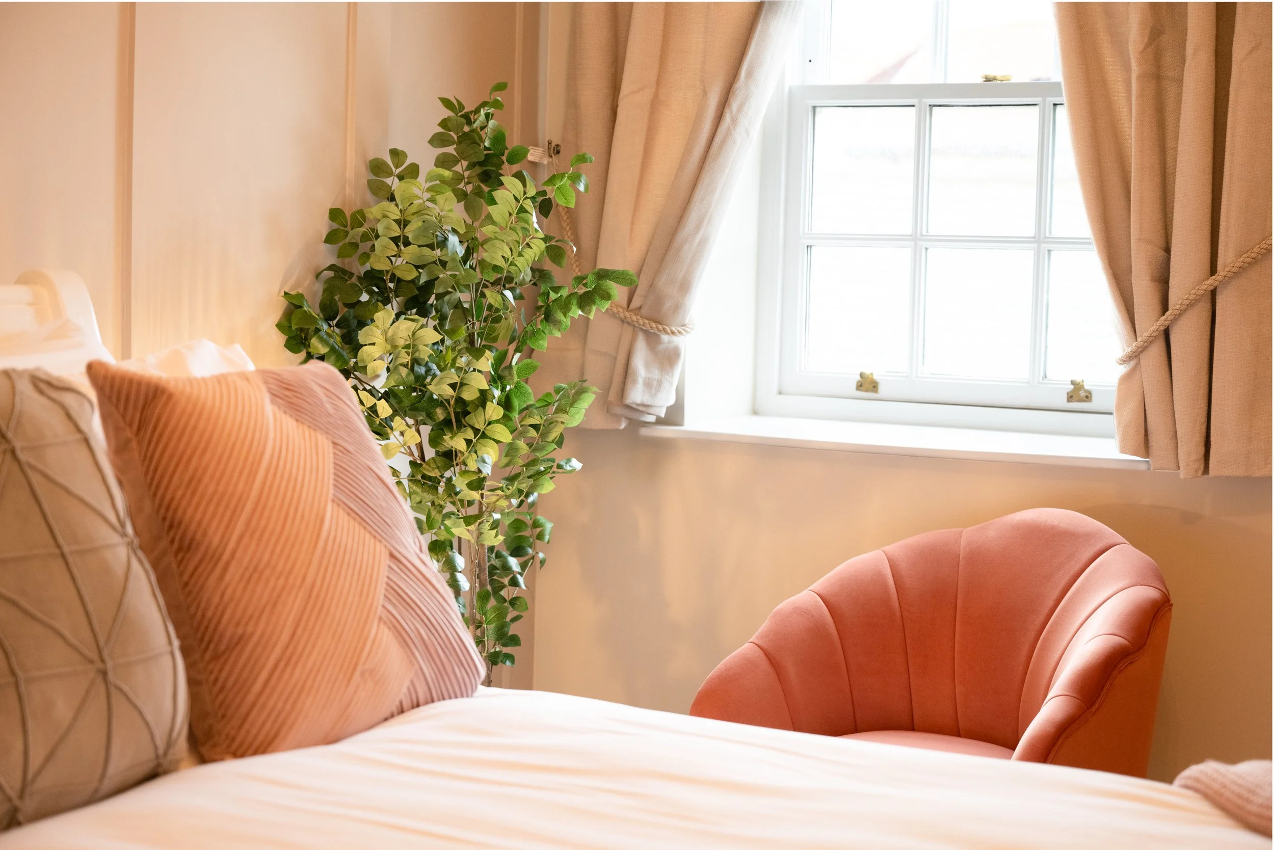 036 CEW DSC_0846.jpg