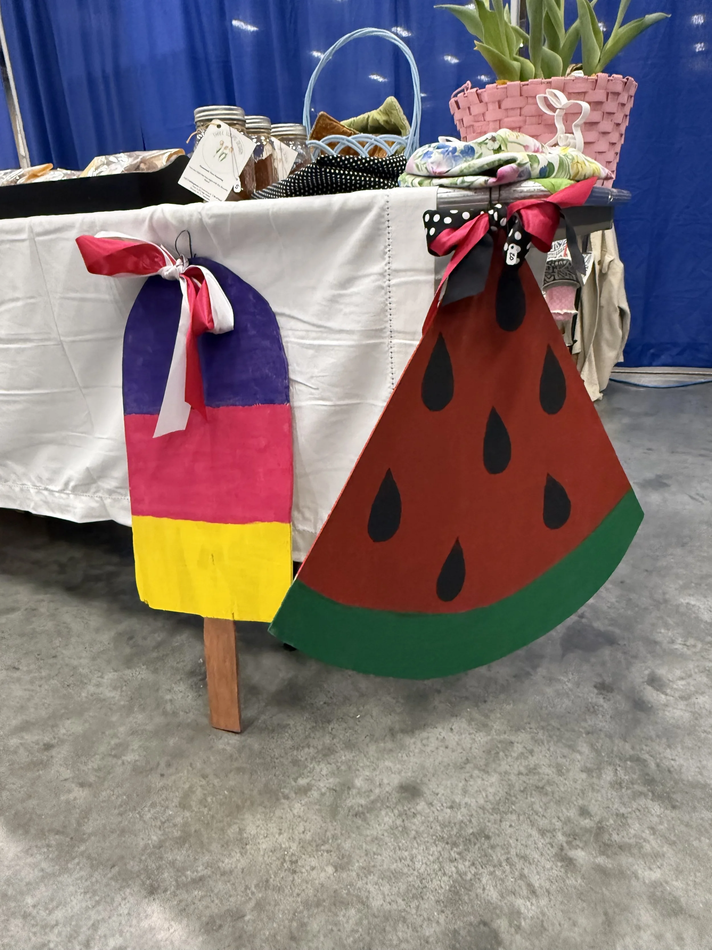 IMG_4560.jpeg