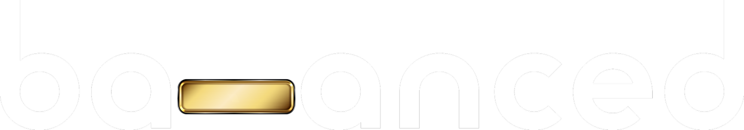 Balanced Brand Apparel LLC