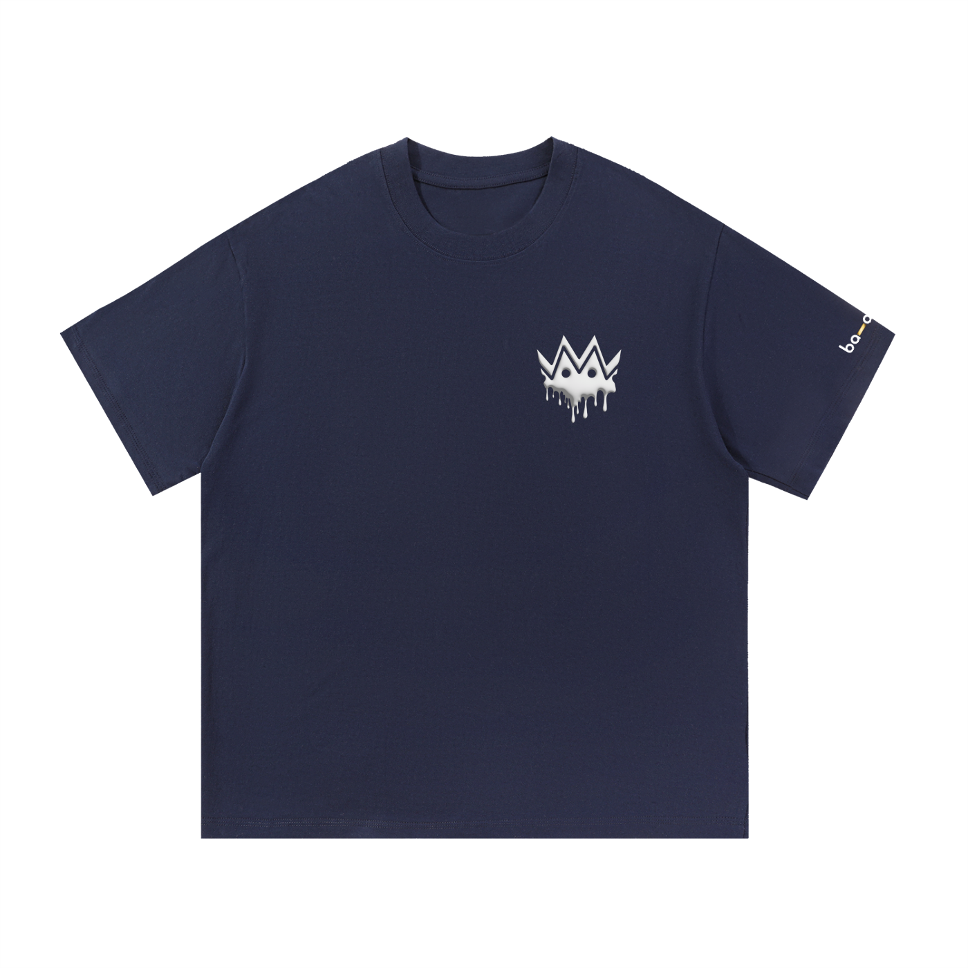 Live Your Legacy v2 Cotton T-Shirt