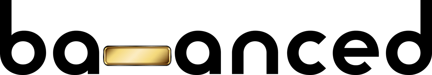 Balanced Brand Apparel LLC