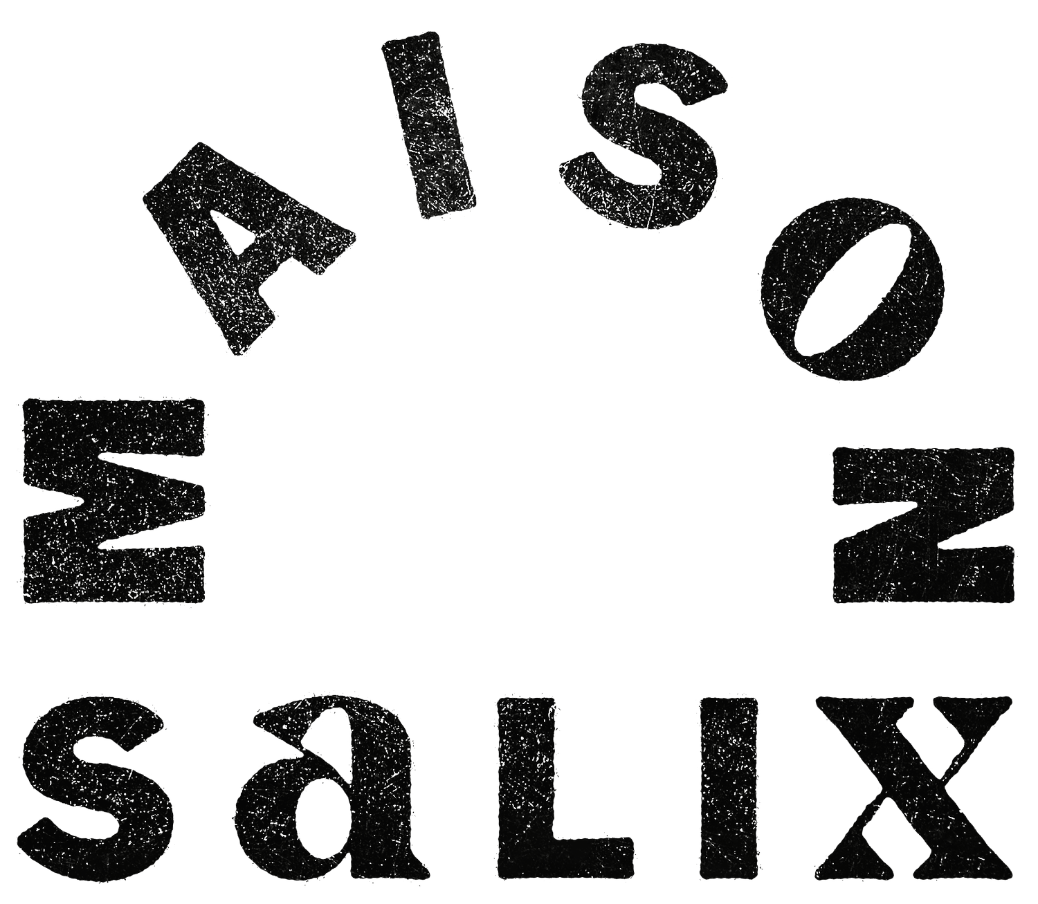 Maison Salix