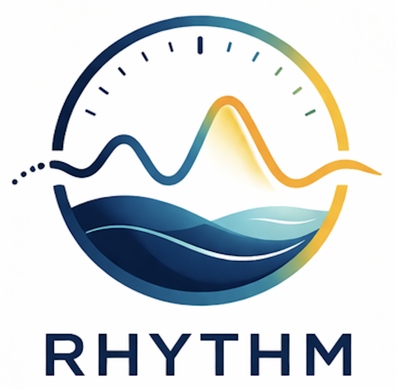 RHYTHM