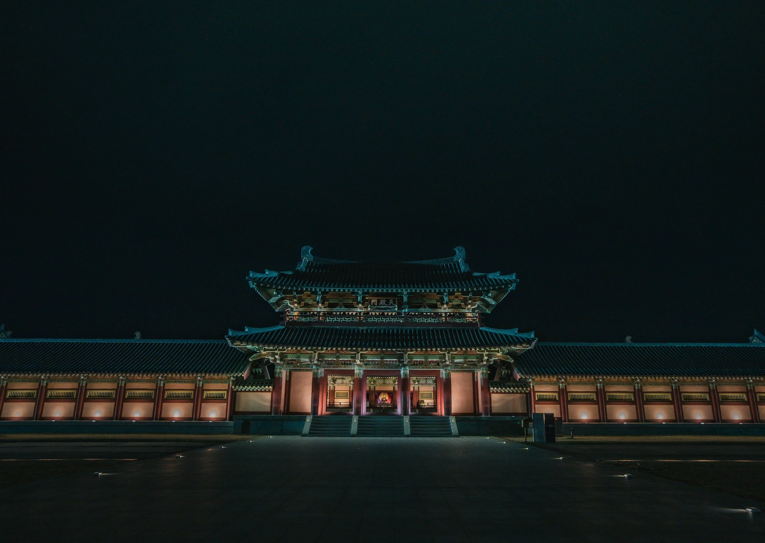 unsplash-image-UMnldnoegiA.jpg