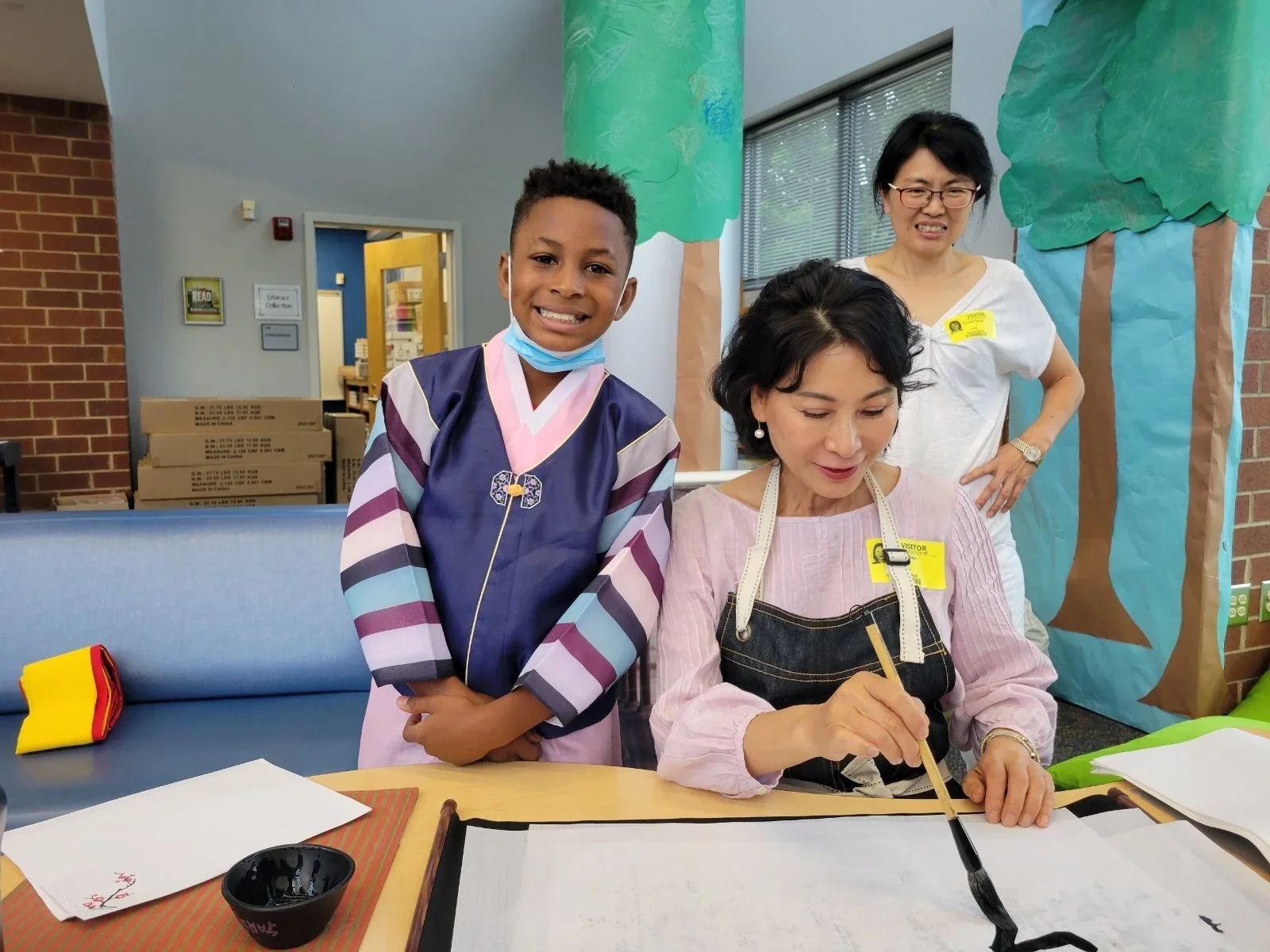 Resized_Resized_20220525_133546.webp