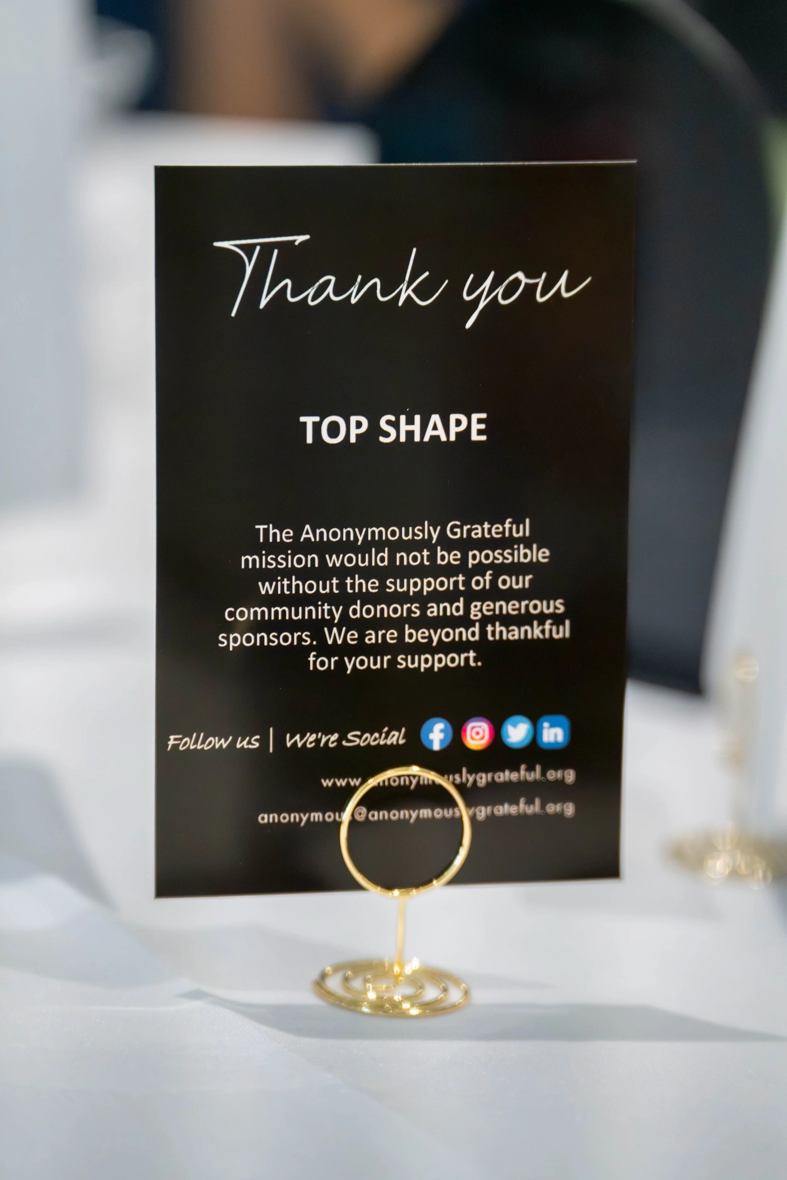 25AnonymouslyGrateful-73.jpg