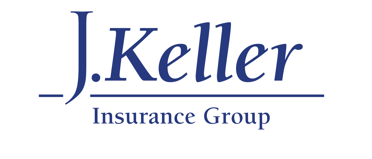 J. Keller Insurance Group