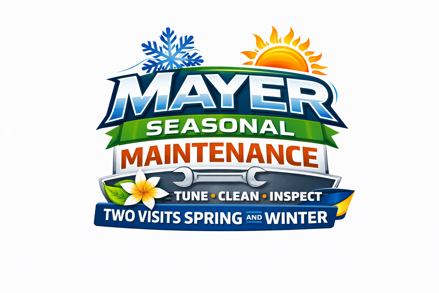 Mayer Conditioning Seasonal Maintenance.png