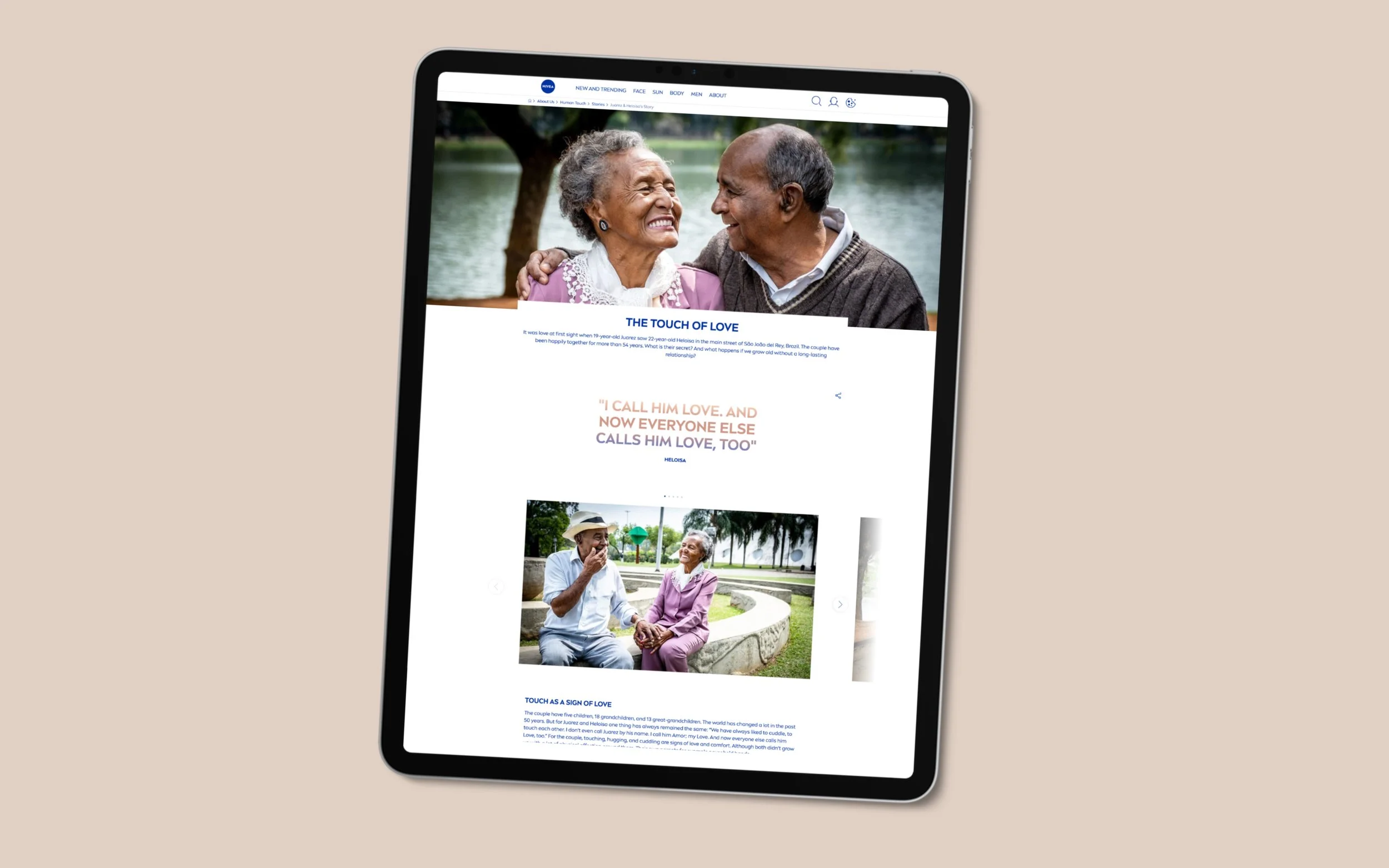 power-of-human-touch-iPad_2.jpg