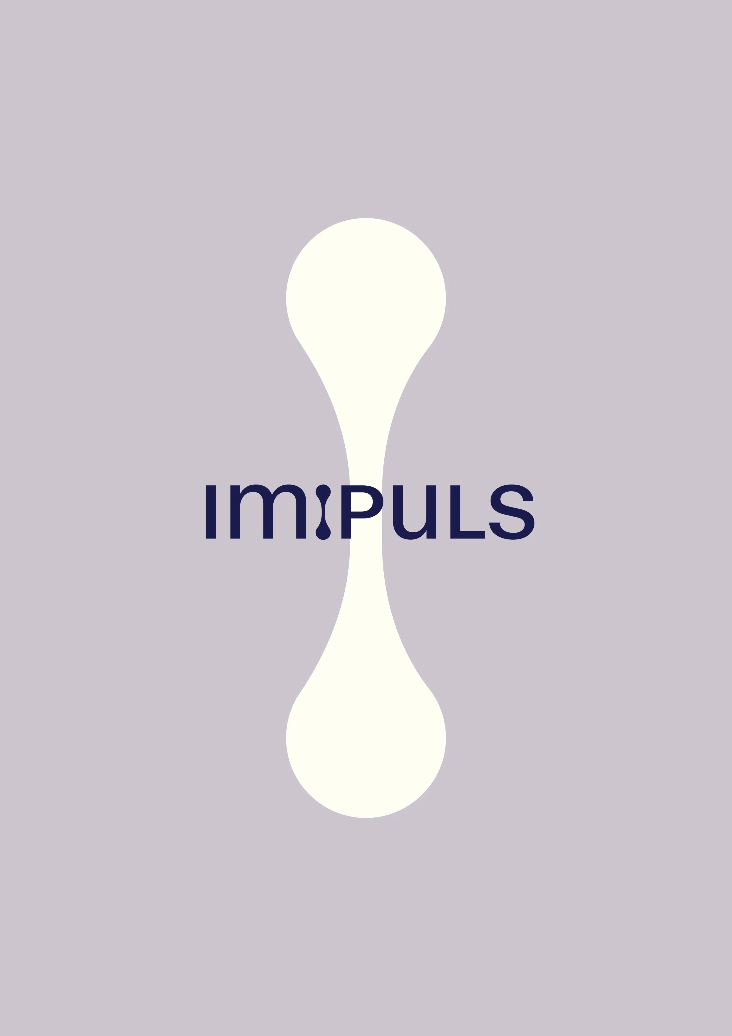 Briefpapier_Impuls-6.jpg
