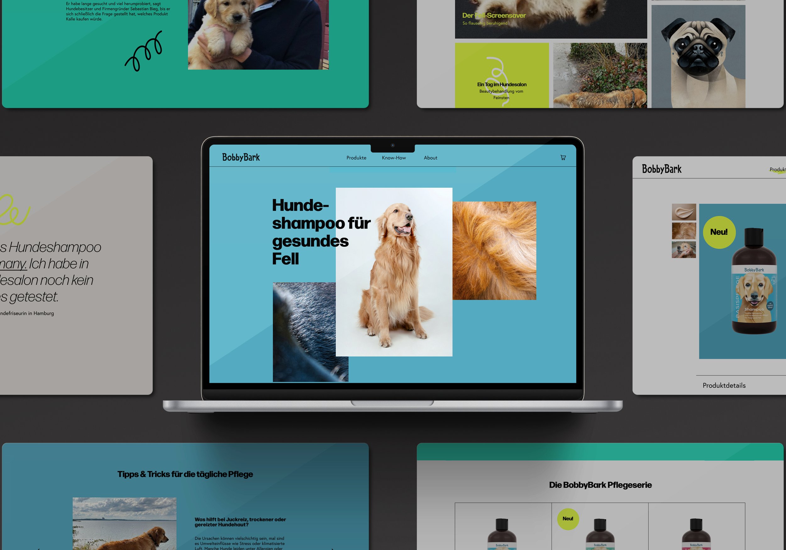 Bobby_Bark_Mockup Kopie.jpg