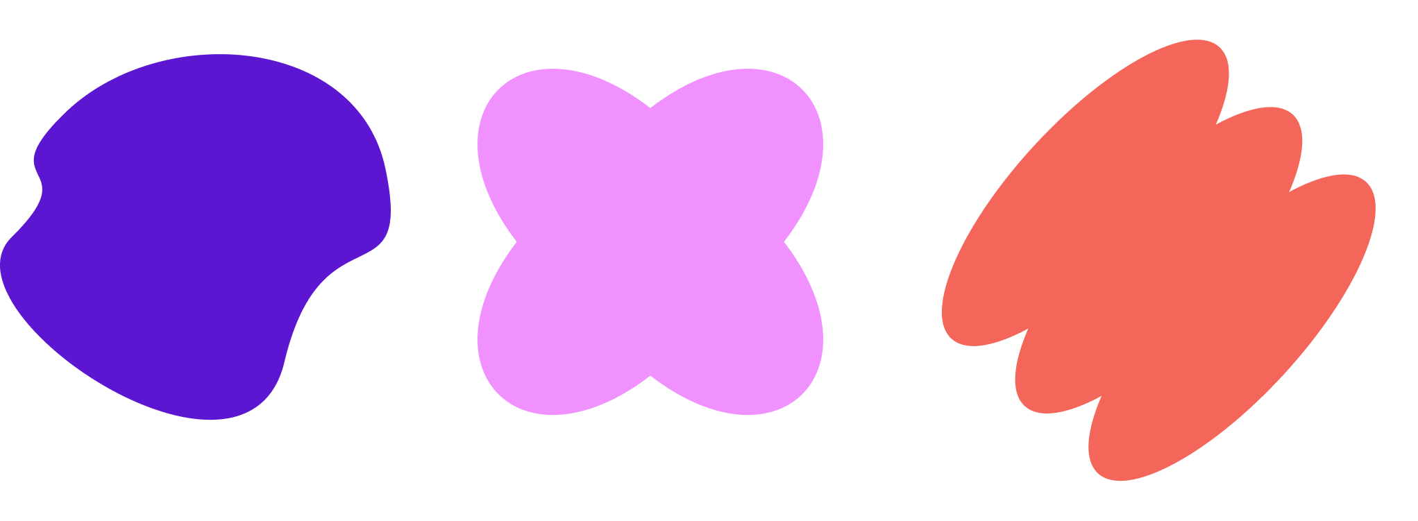 Group 10.png