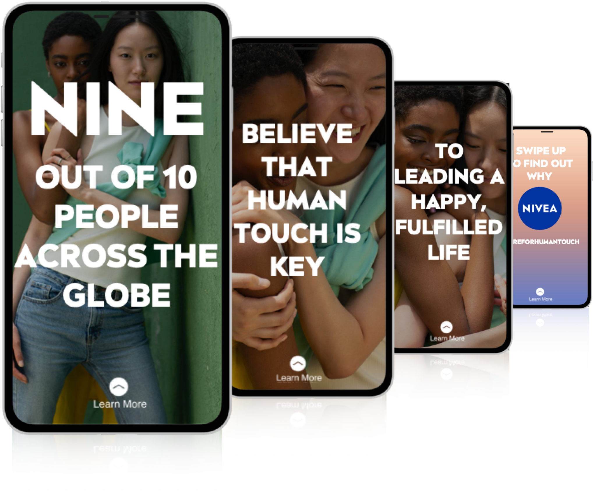 nivea_human_touch_02.png