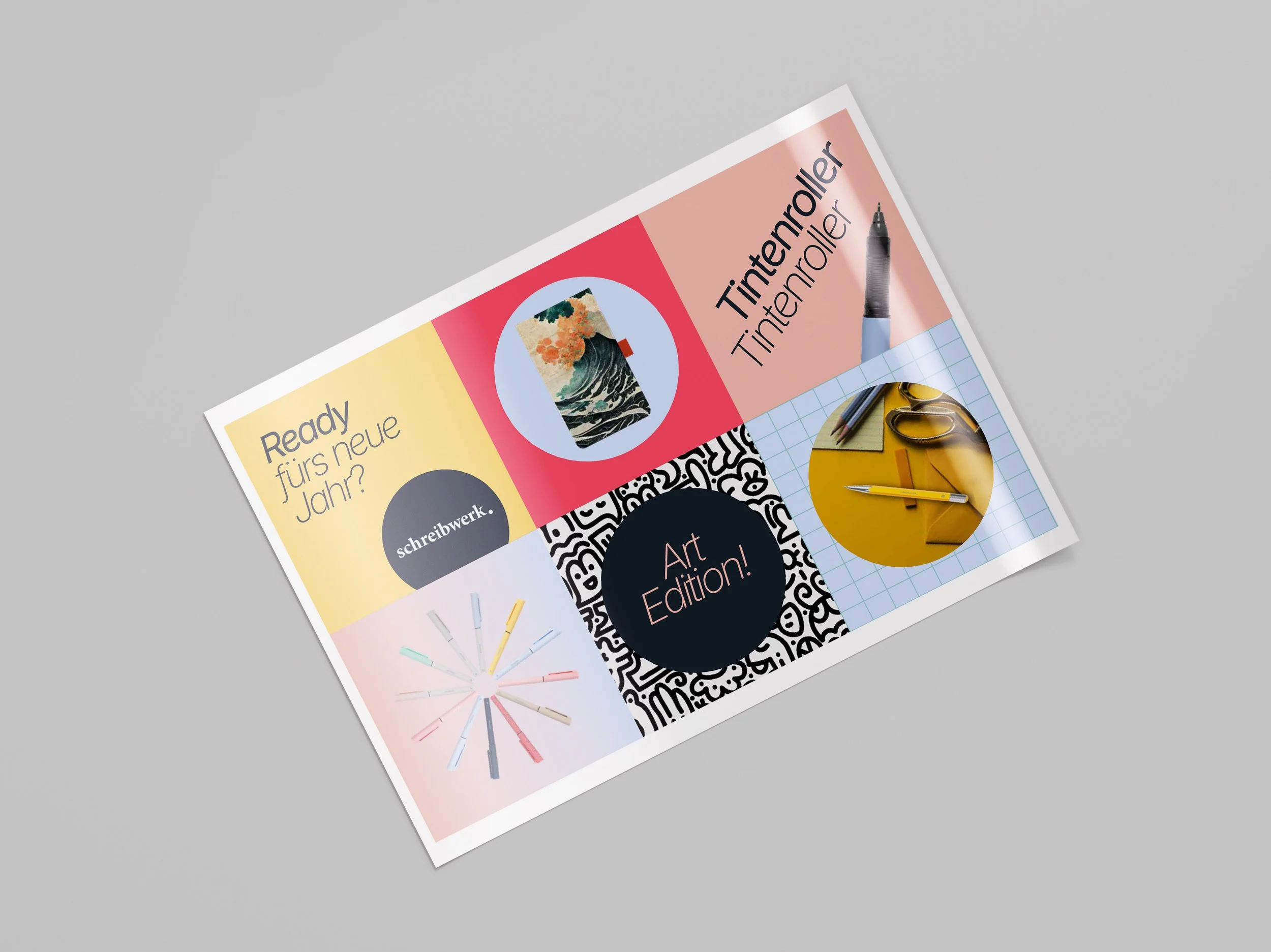 schreibwerk_Glossy_A4_Paper_Mockup Kopie.jpg