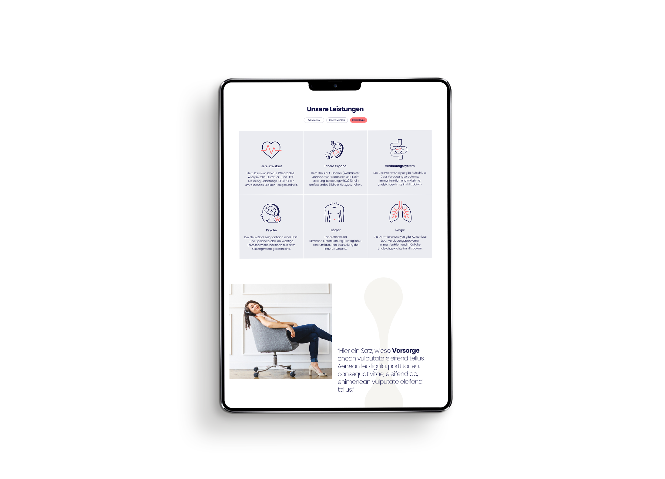Impuls_iPad Mockup_02.png