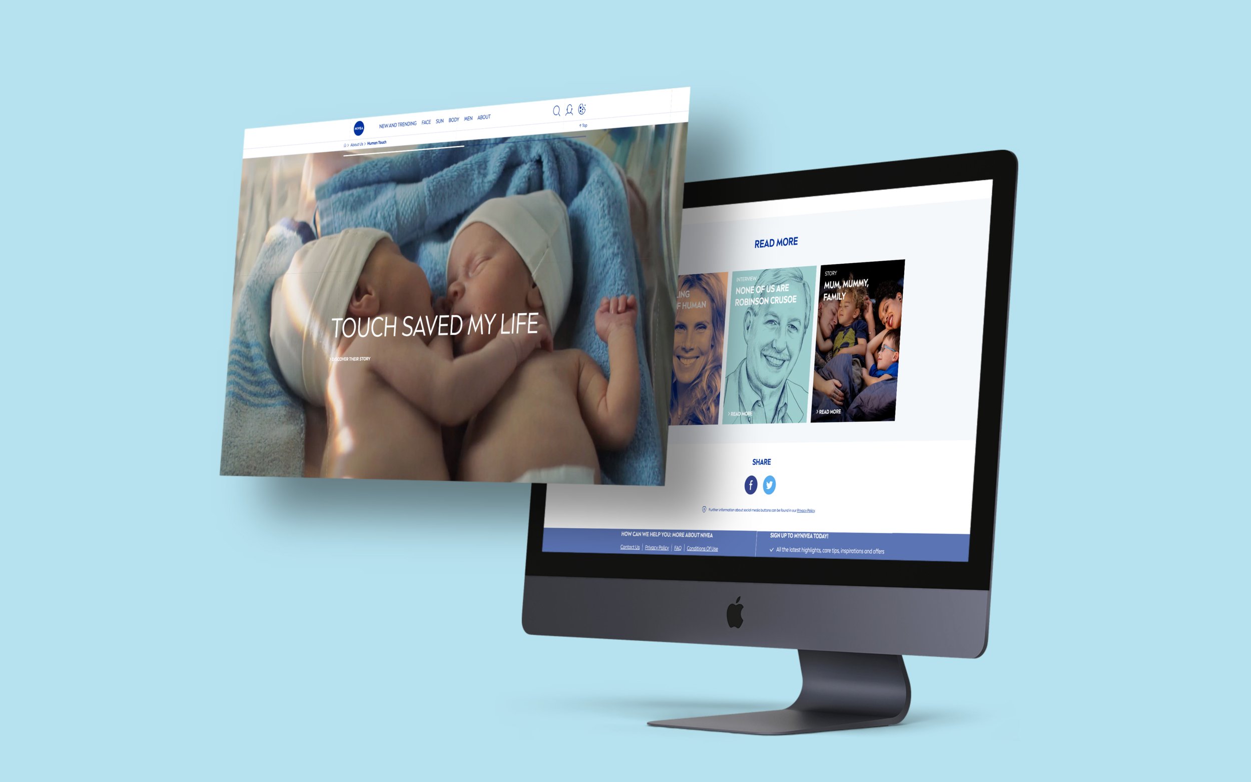 power-of-human-touch-desktop Kopie.jpg
