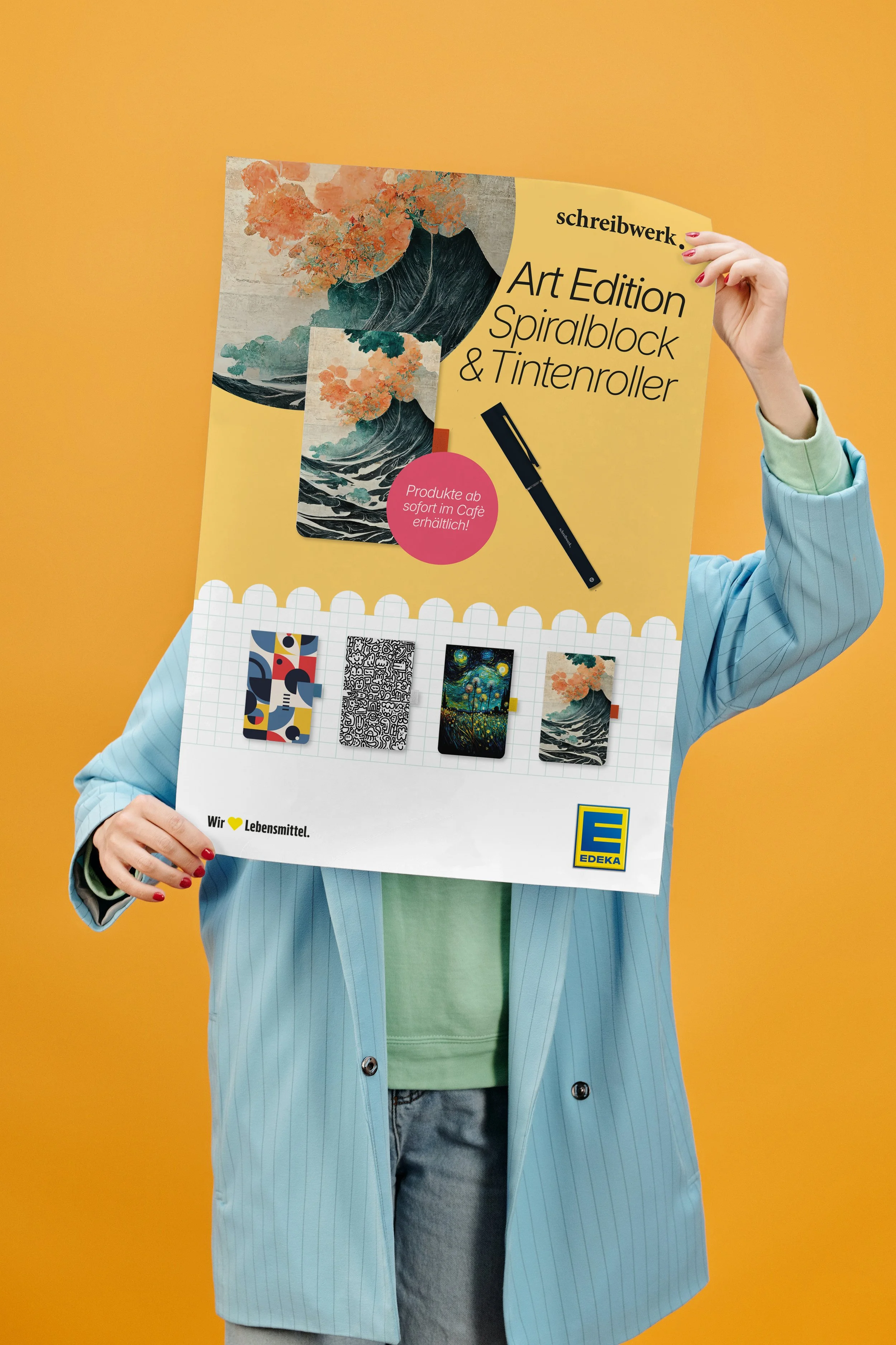 A1 Plakat_schreibwerk_ArtEdition.jpg