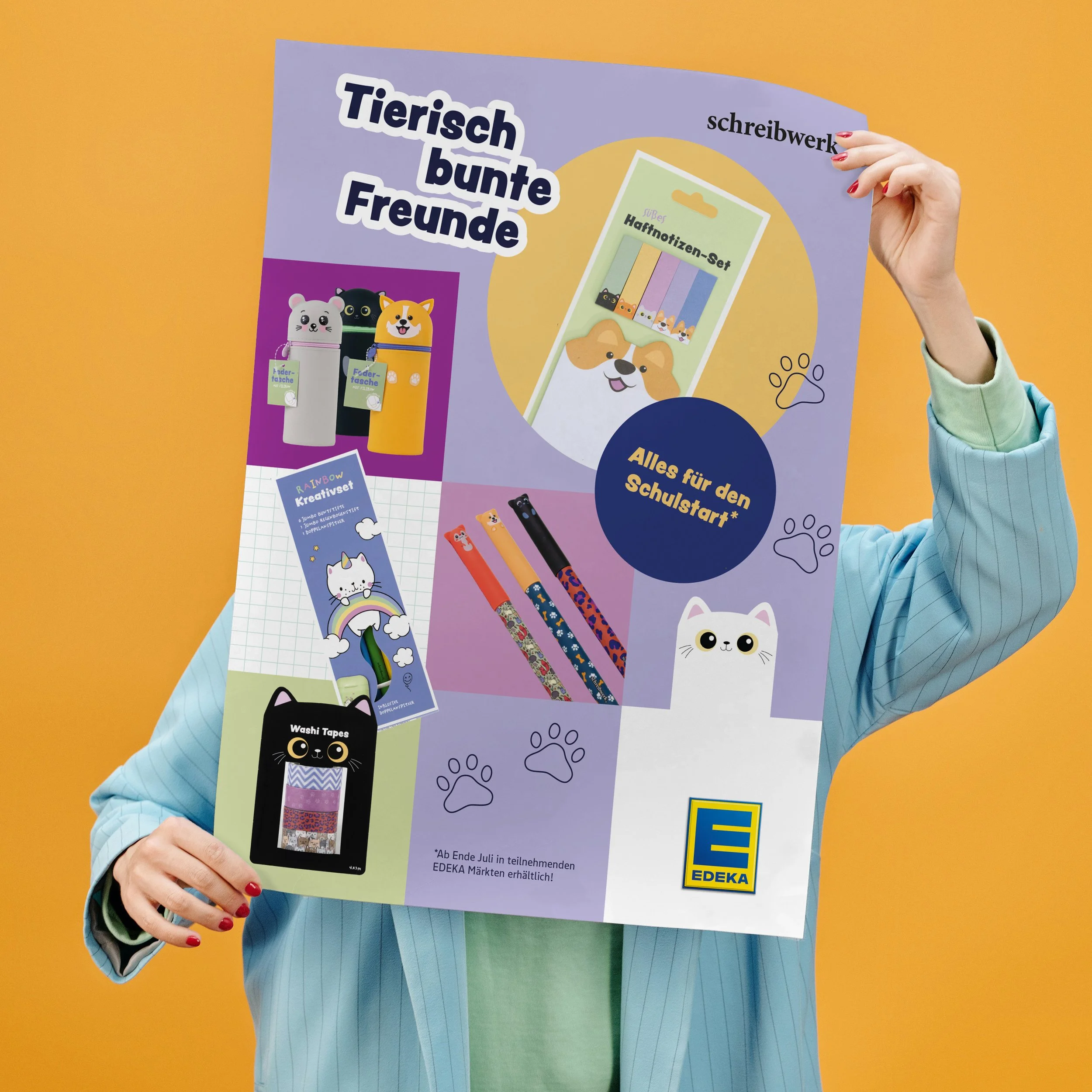 A1 Plakat_schreibwerk_KidsWelt _01.jpg