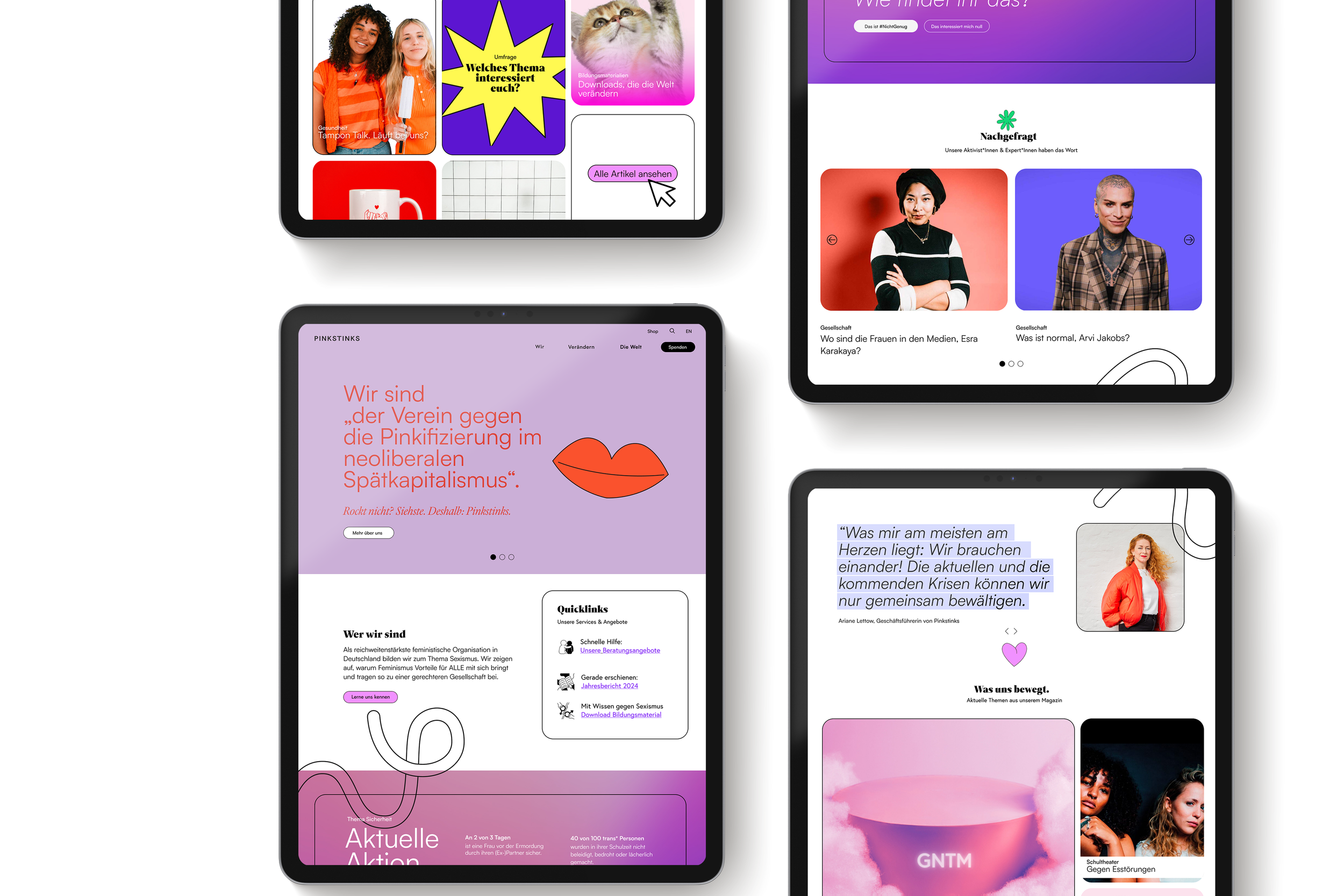 Pinkstinks_Devices Mockup_02.png