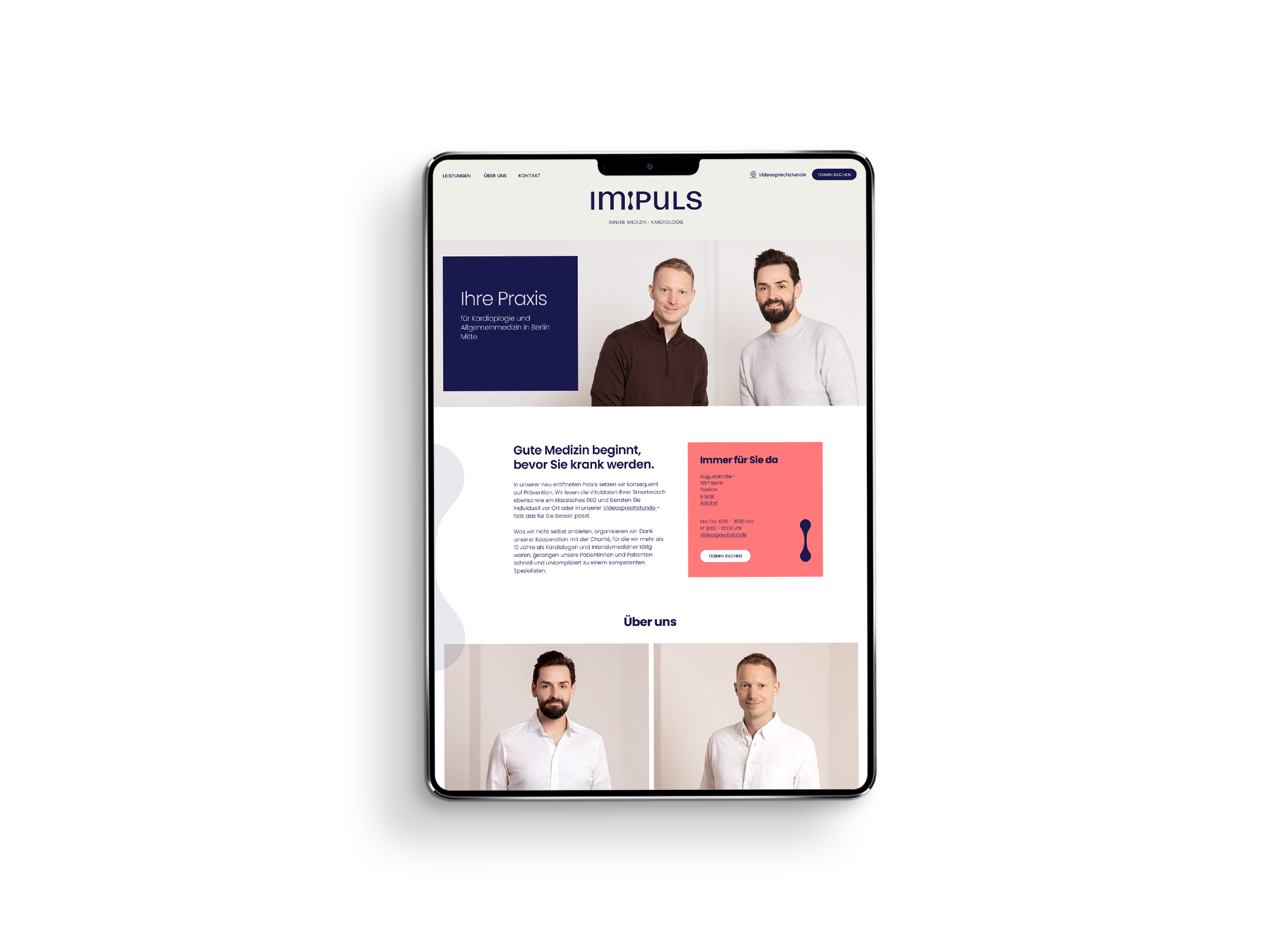 Impuls_iPad Mockup.png