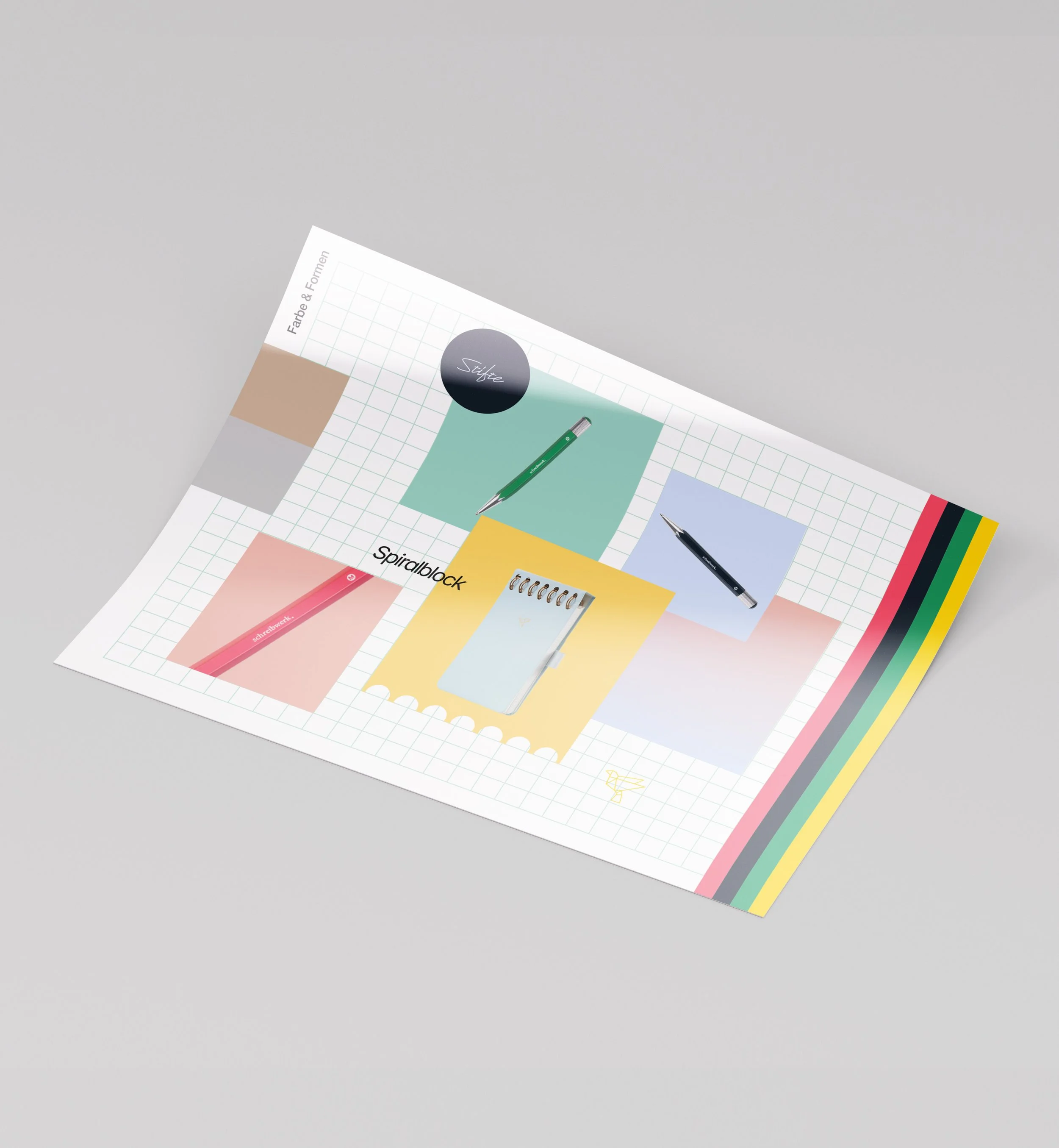 Glossy_A4_Paper_Mockup_schreibwerk_01.jpg