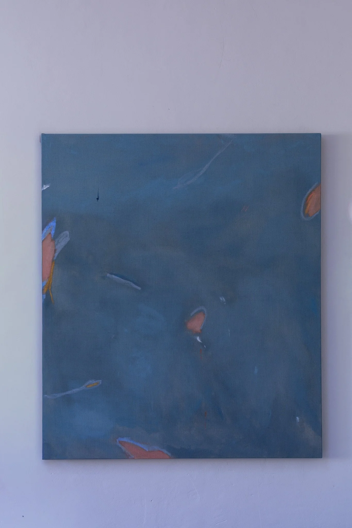 Our possibilities are endless II - 120-140cm