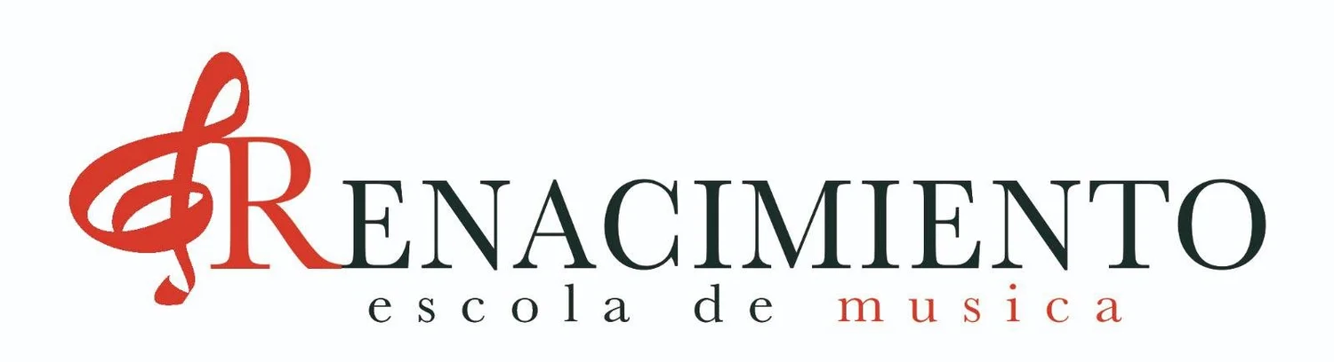 Academiamusicarenacimiento