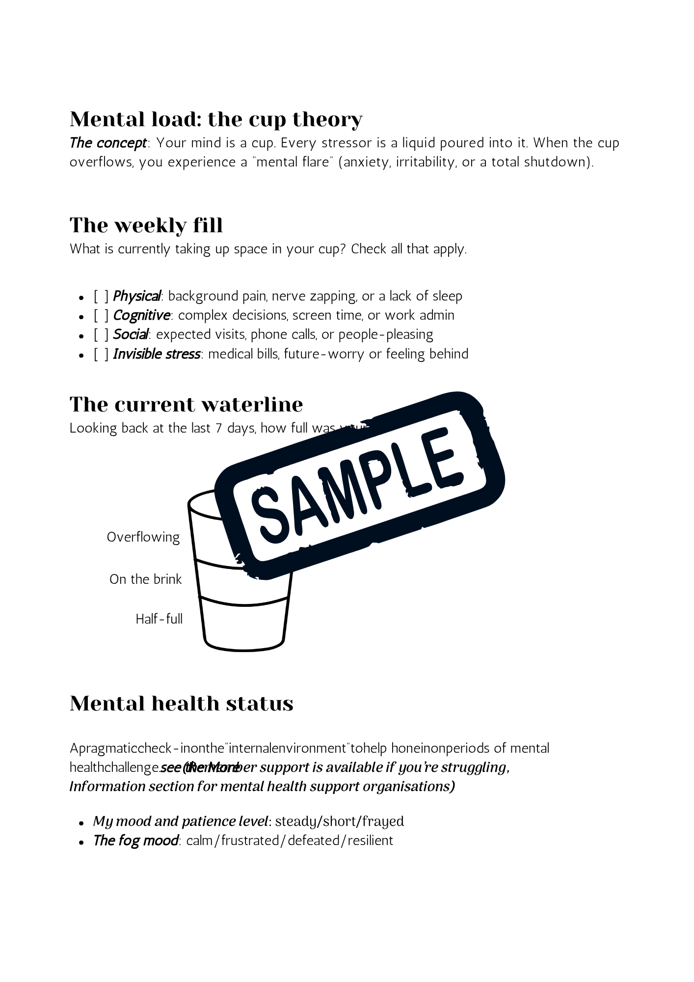 weekly reflection 4.png