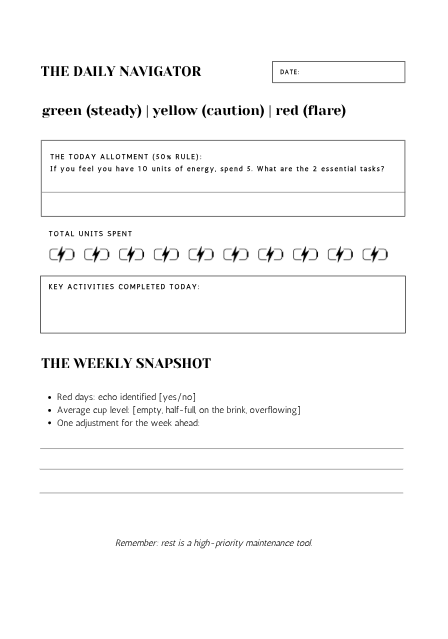 maintenance planner page.png