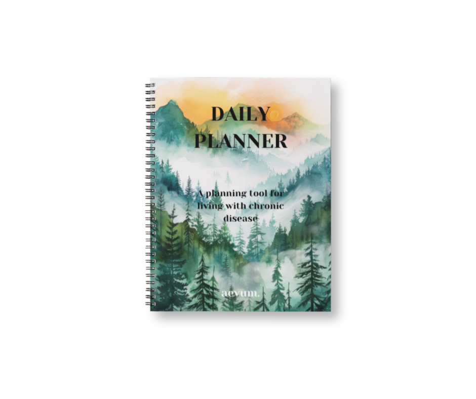 maintenance planner.png