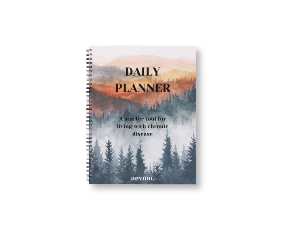 planner image.png