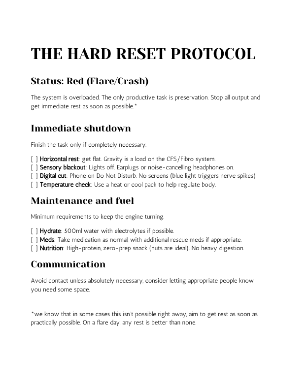 hard reset.png