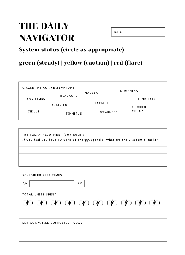 daily navigator page.png