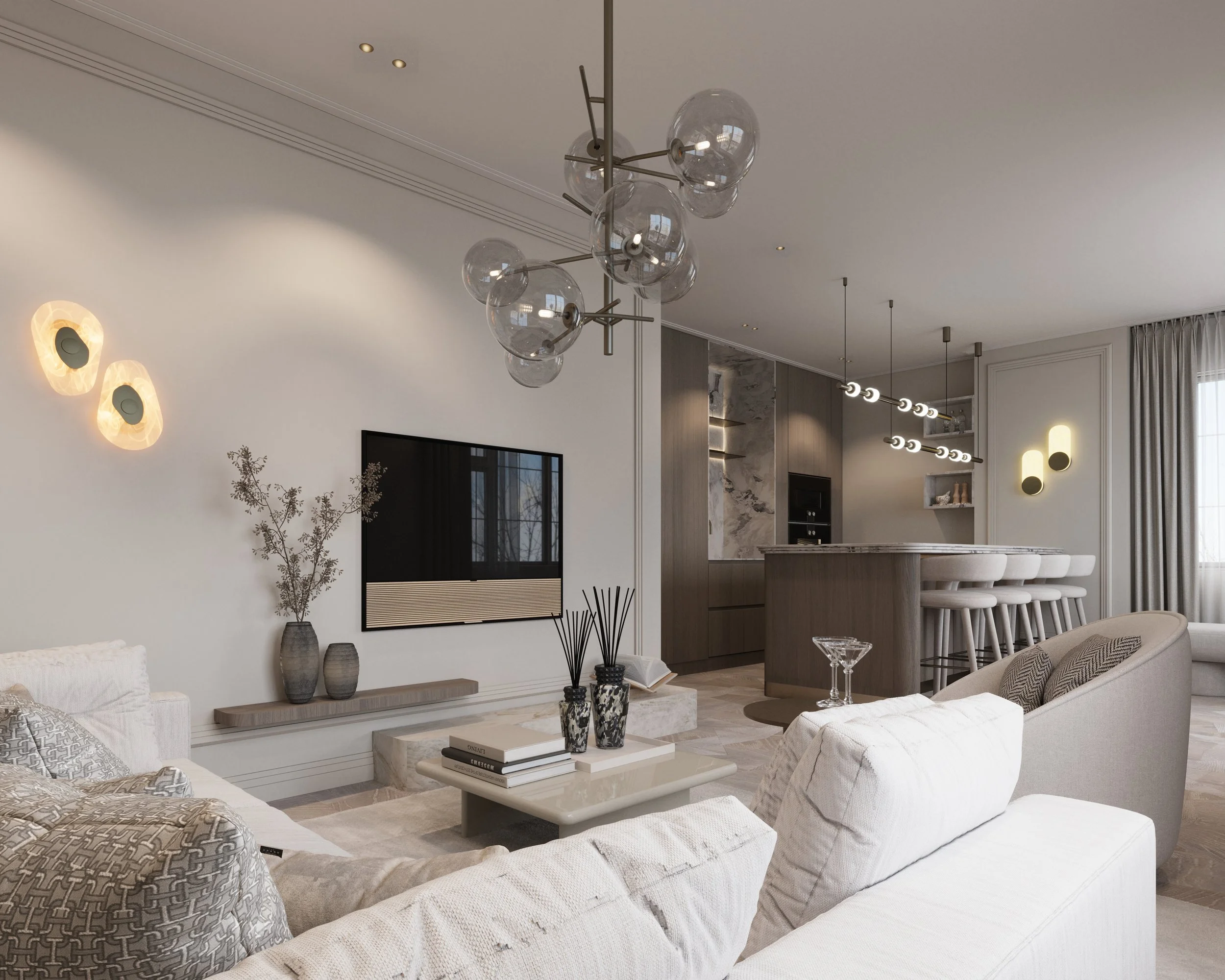 living_room_1_h_View27.jpg