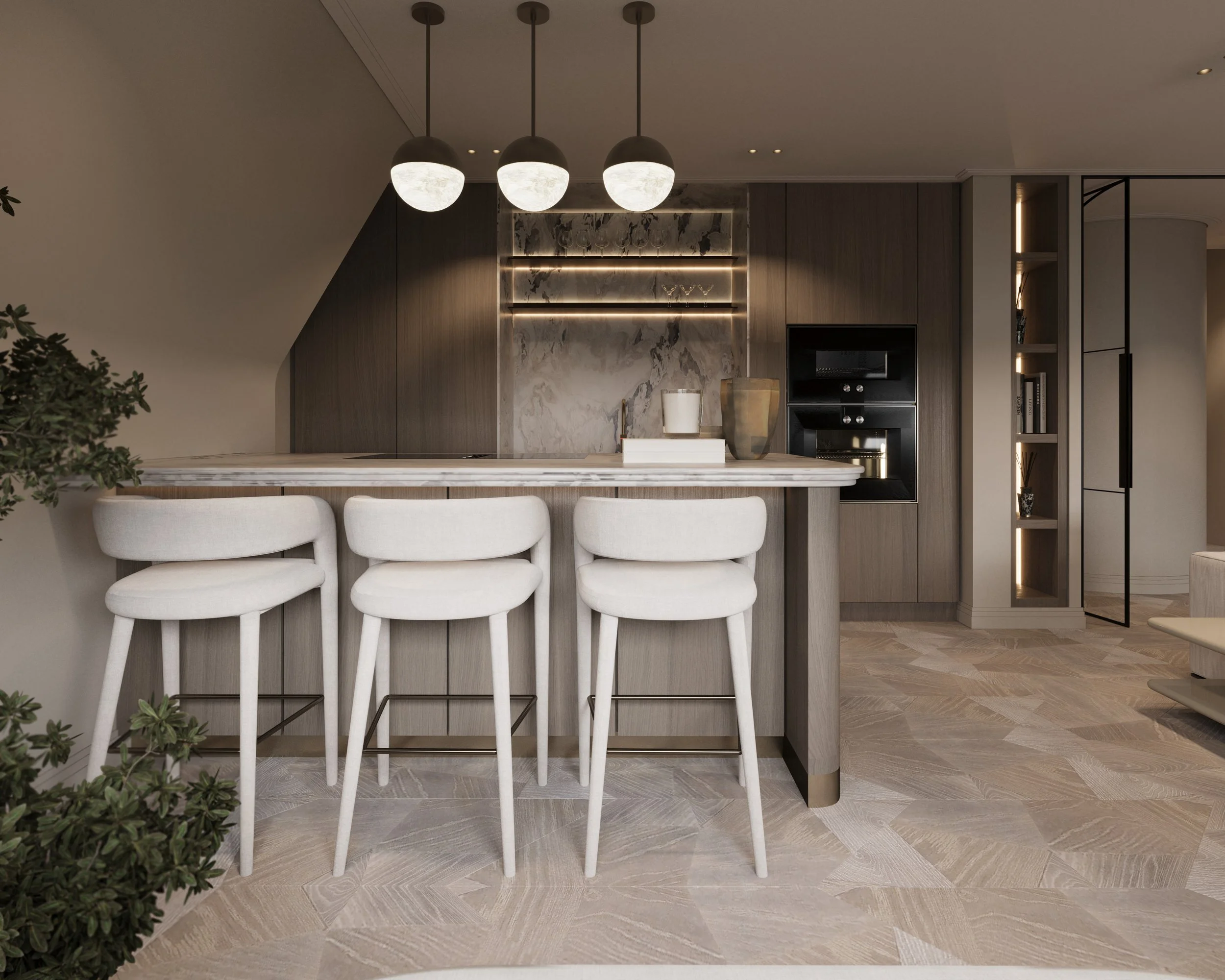 kitchen_4.jpg