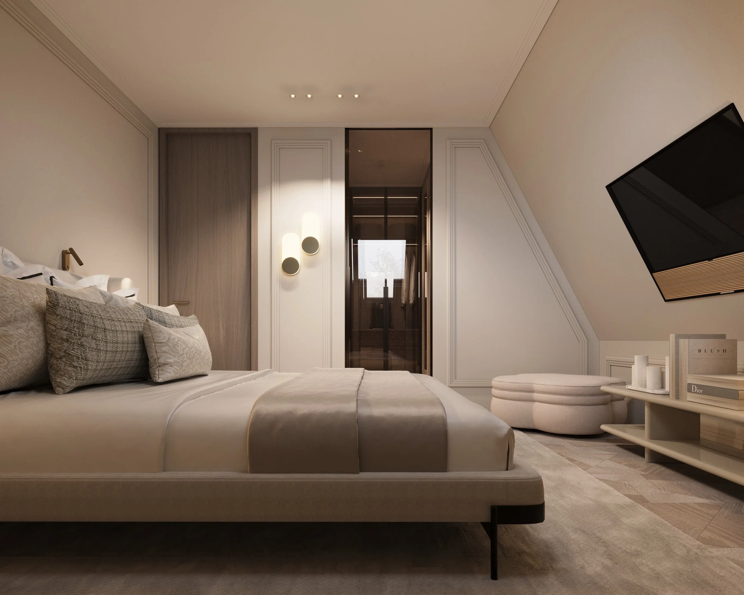 bedroom-1_4.jpg