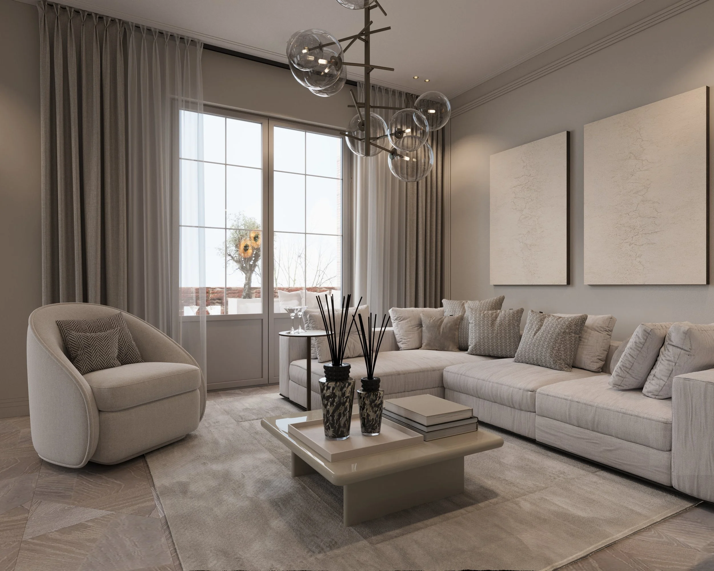 living_room_1_hView28.jpg