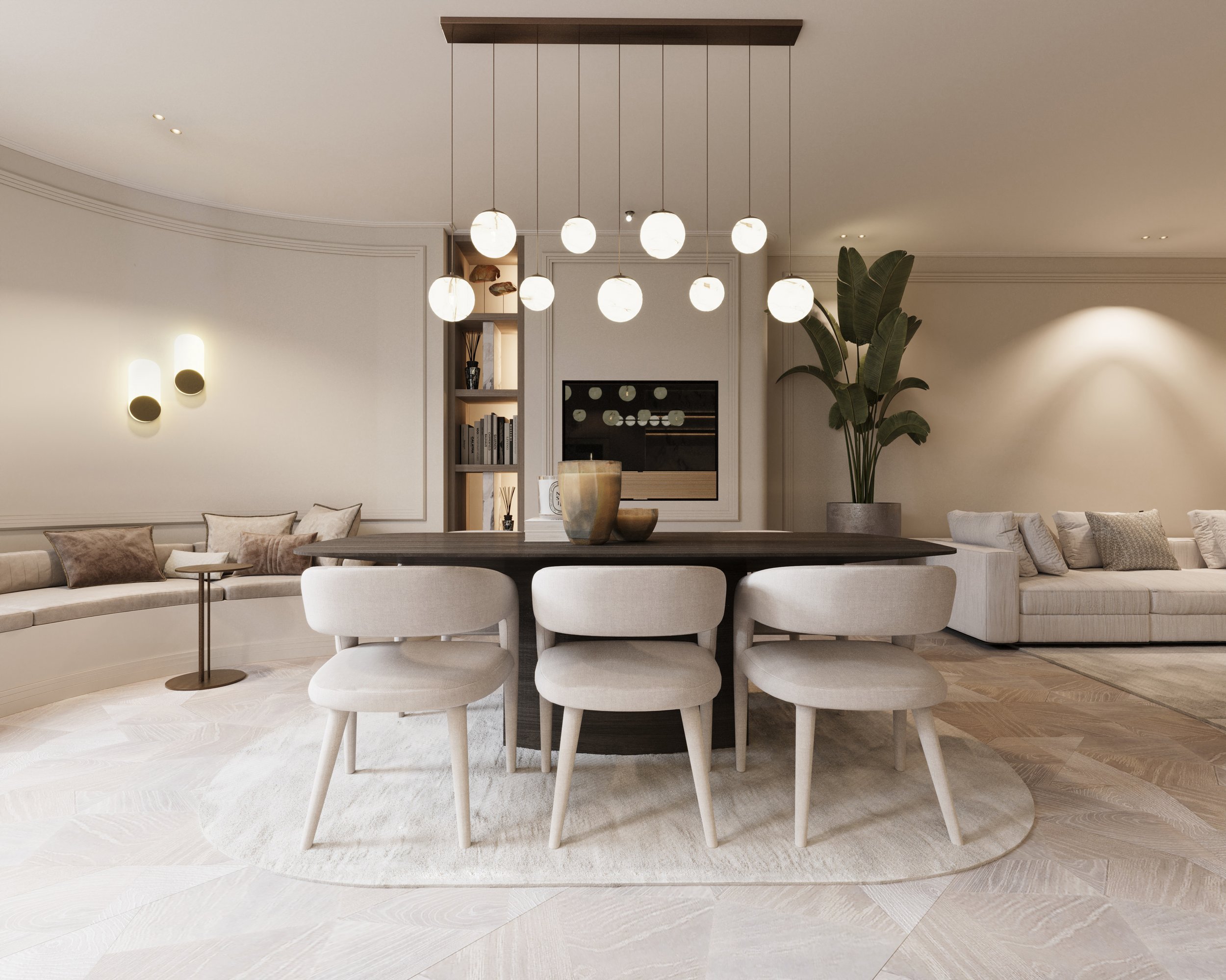 kitchen_living_2.jpg