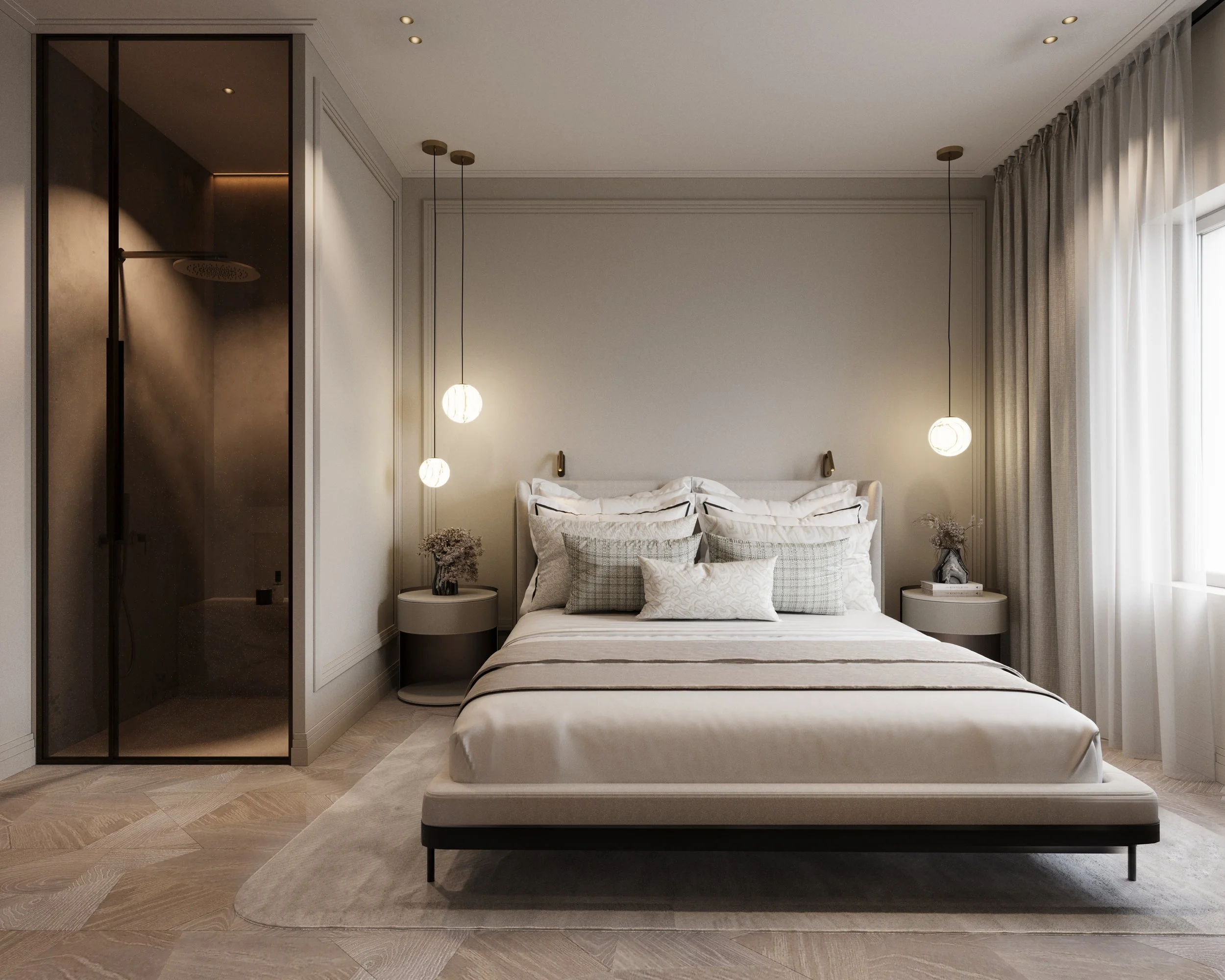 bedroom 2 h_View32.jpg