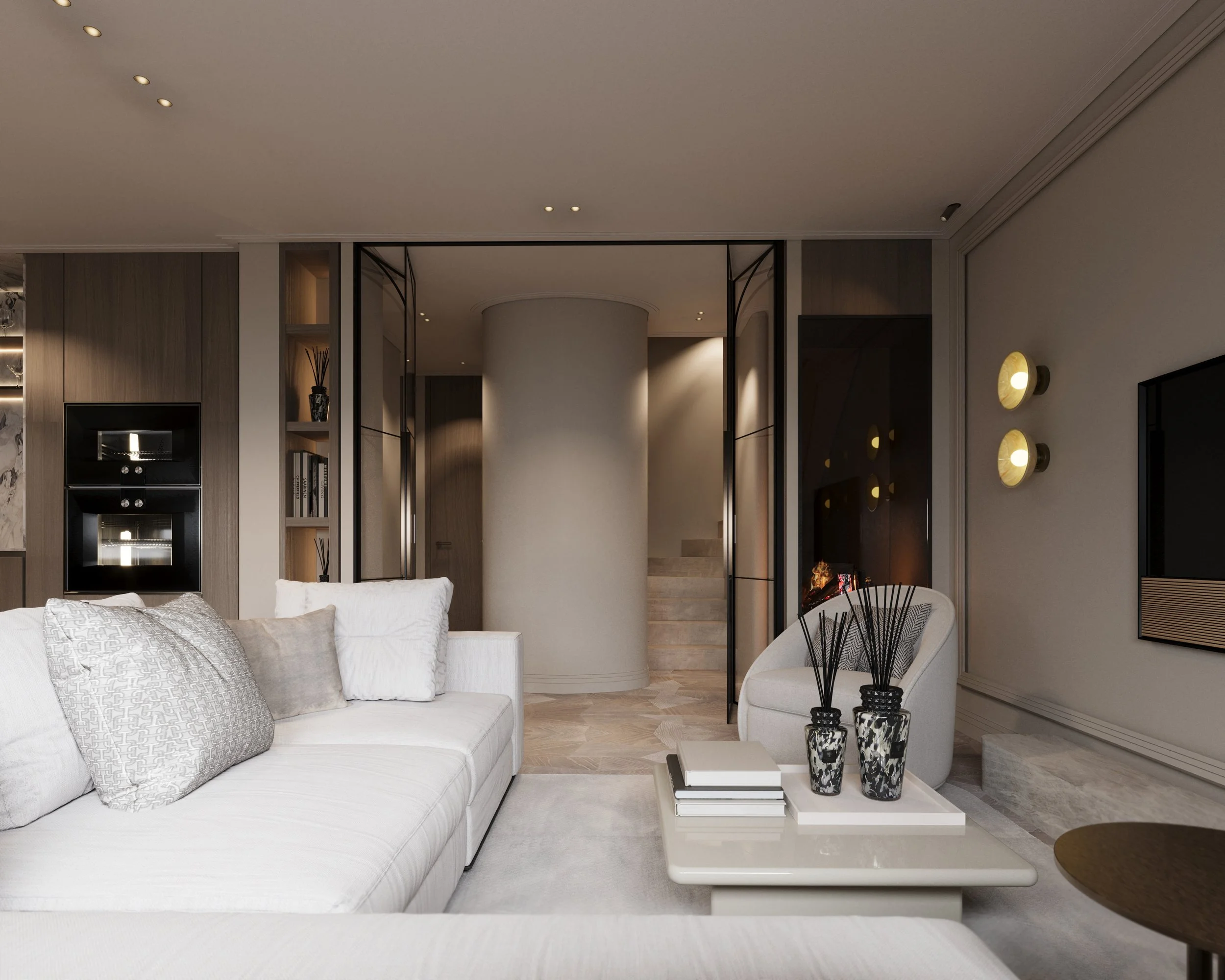 living_room_3.jpg