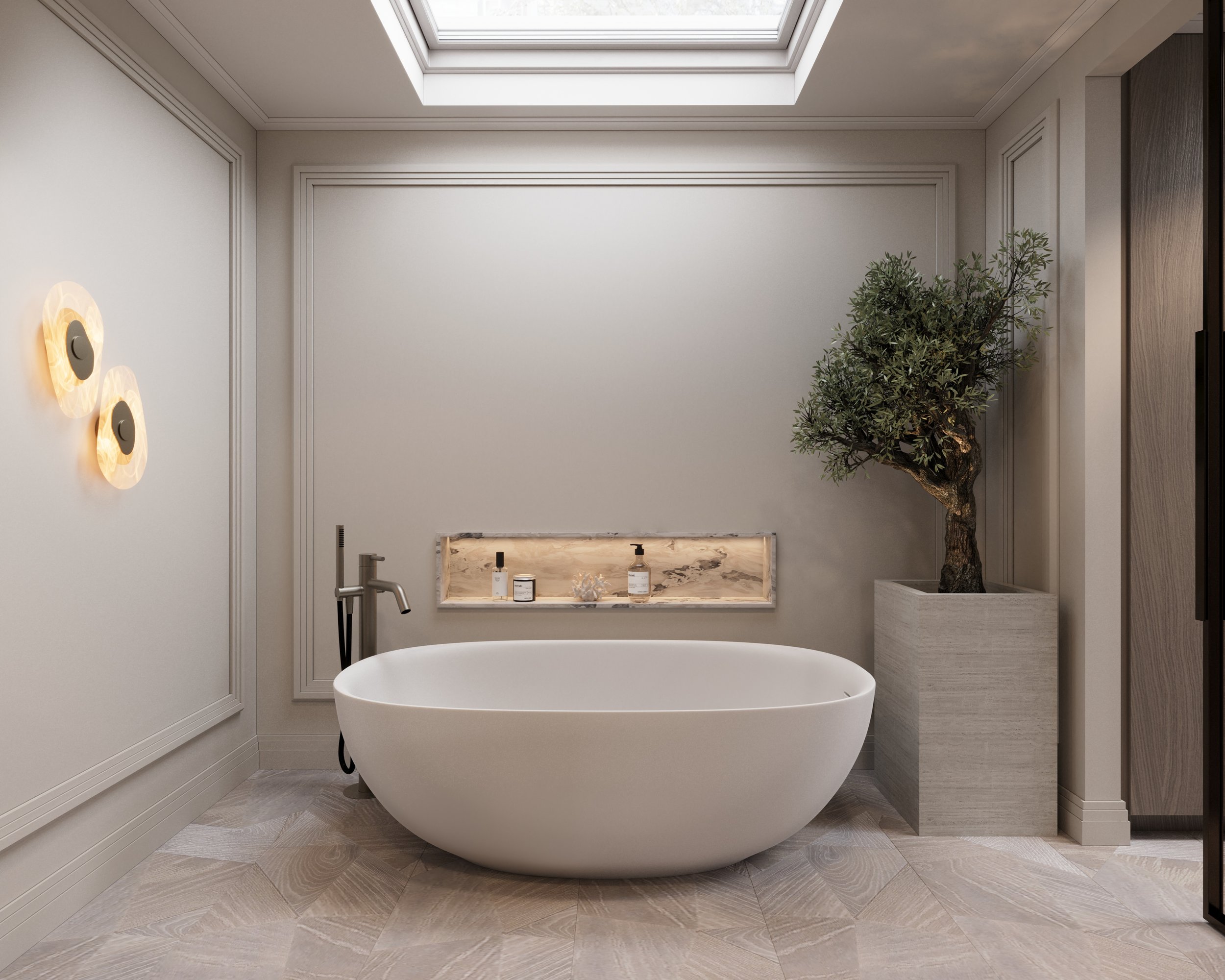 master_bathroom_3.jpg