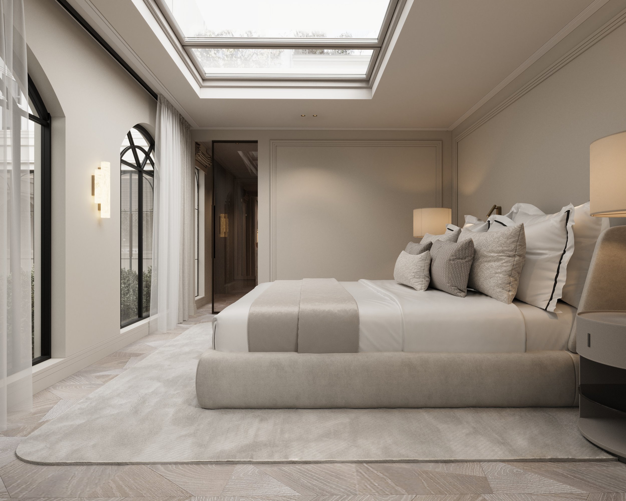 master_bedroom_2_h.jpg