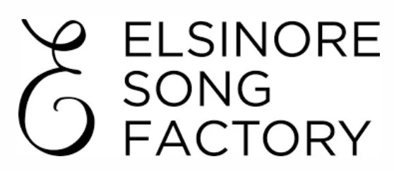 Elsinore Song Factory | Helsingør