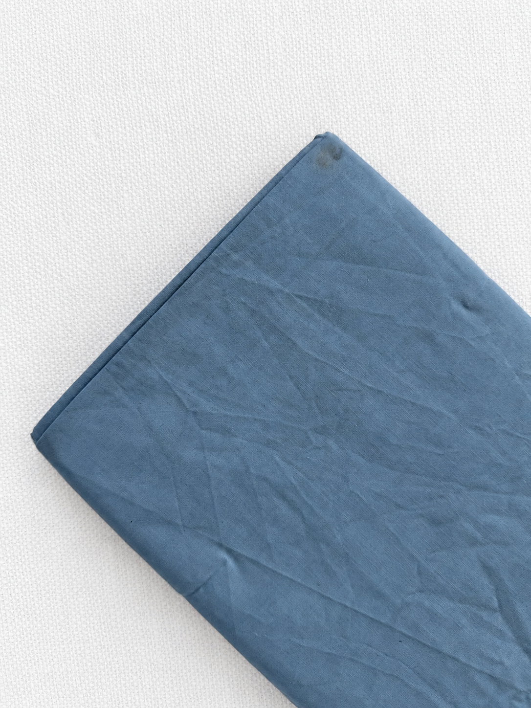 Sky - Aged Muslin