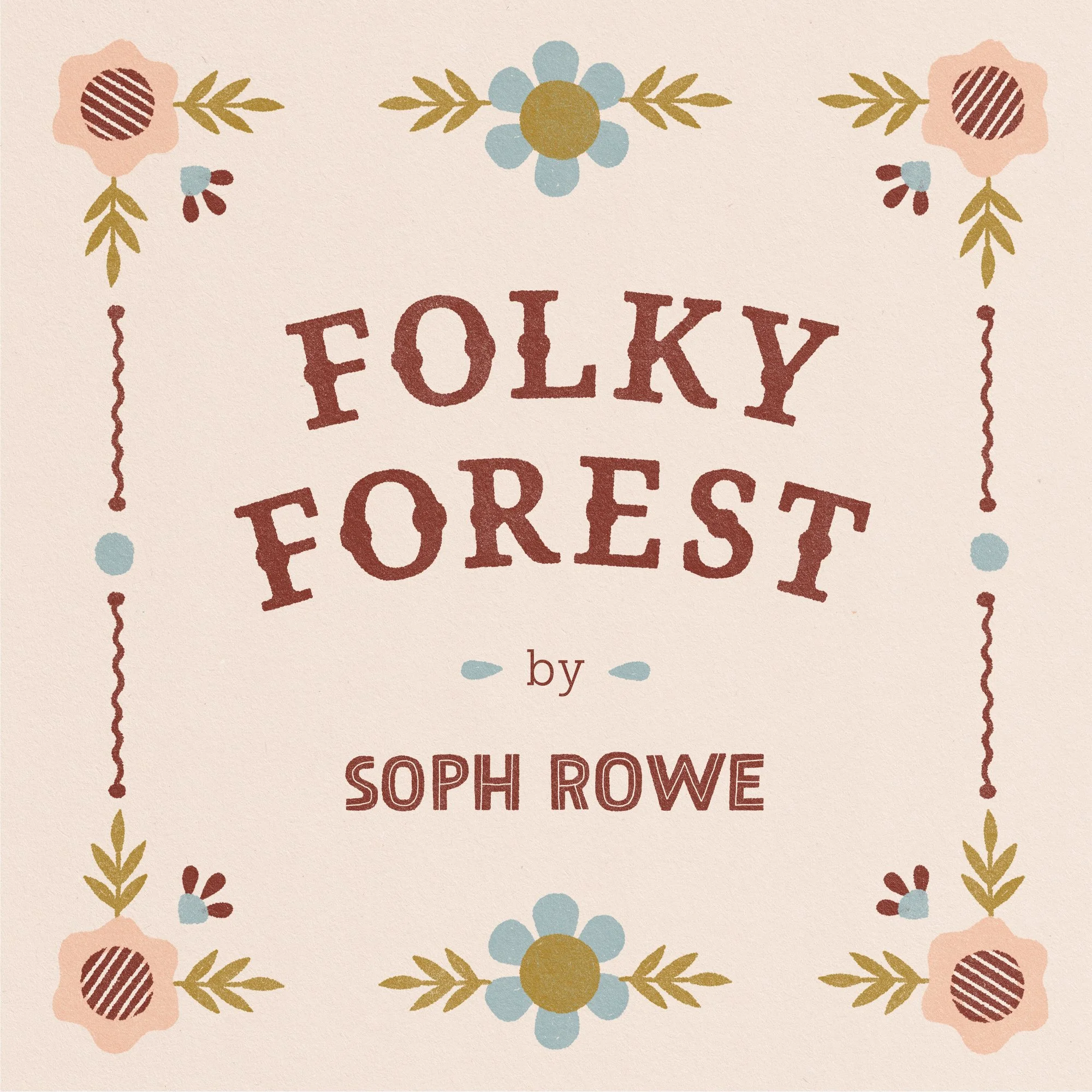 Folky-Forest_logo.jpg