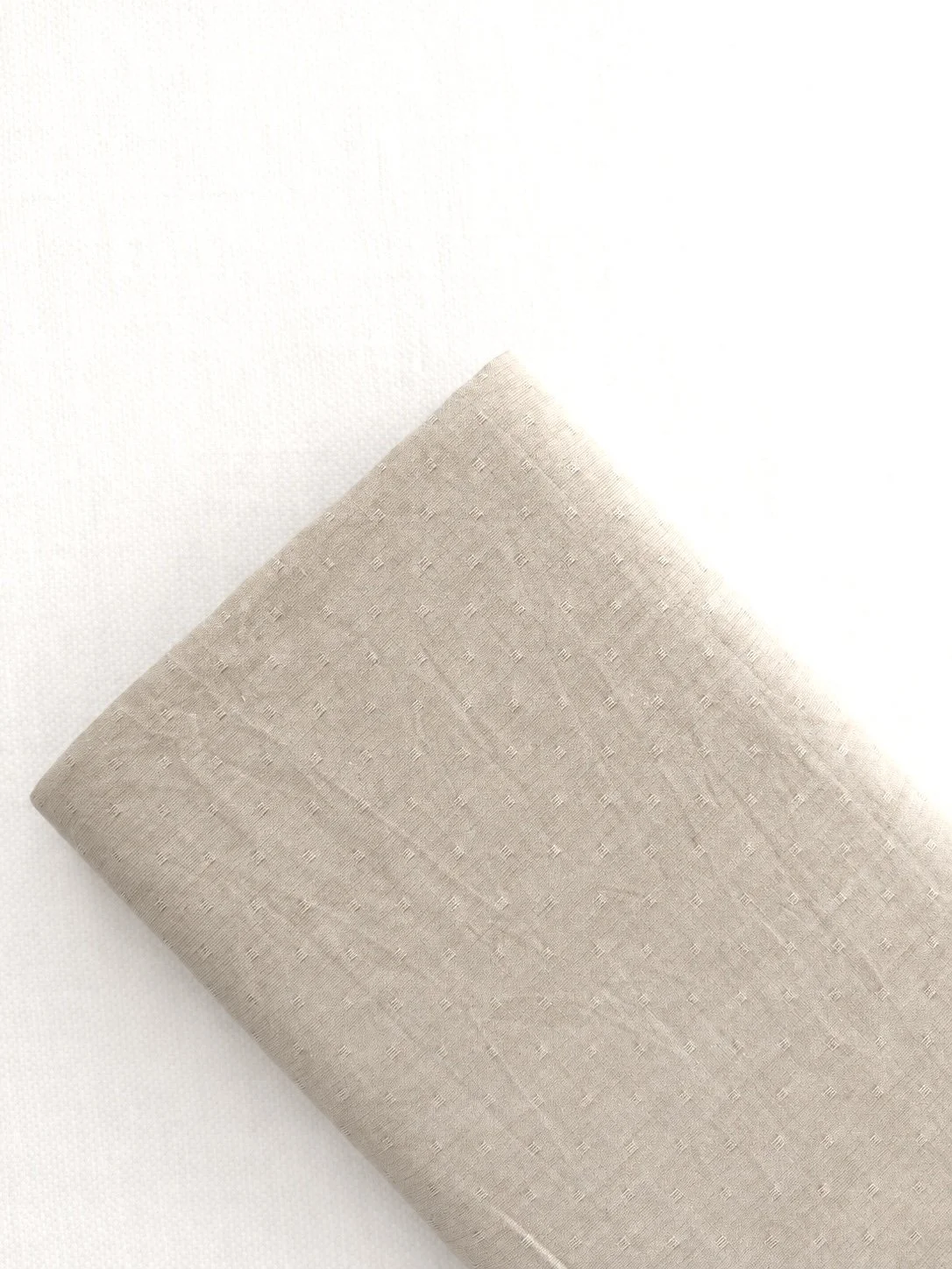 PRF 828 - Tone on Tone, Primitive Rustic