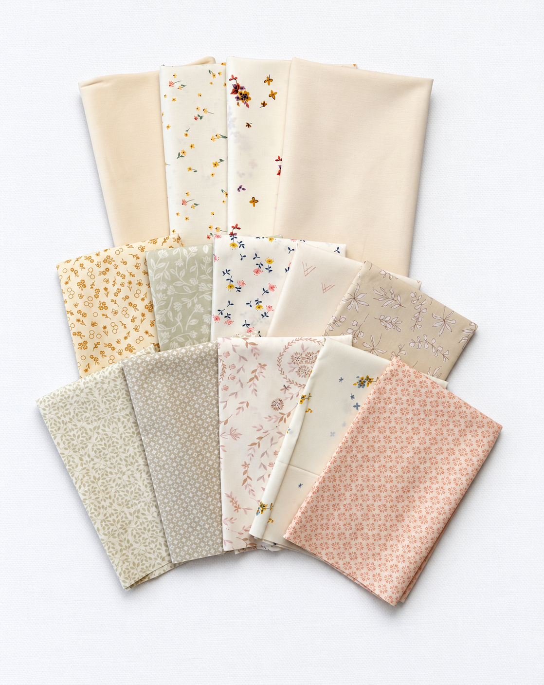 C3B6927C-F184-40BF-A174-8086134C6E92.png