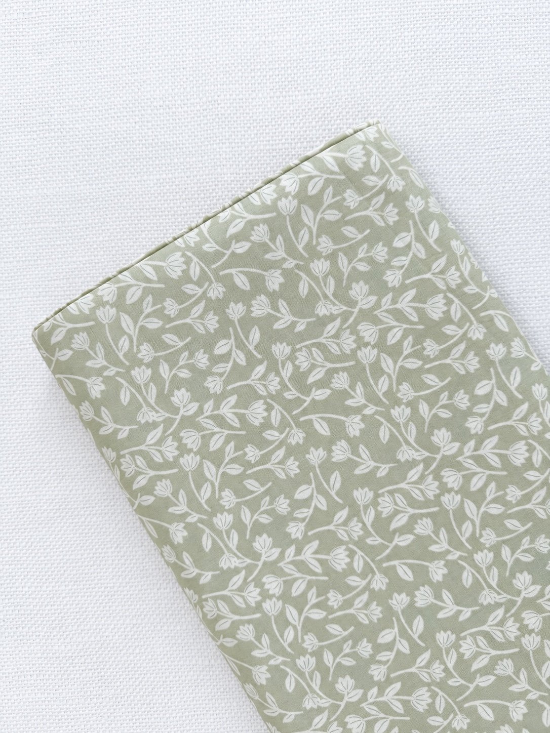 Delicate Linens