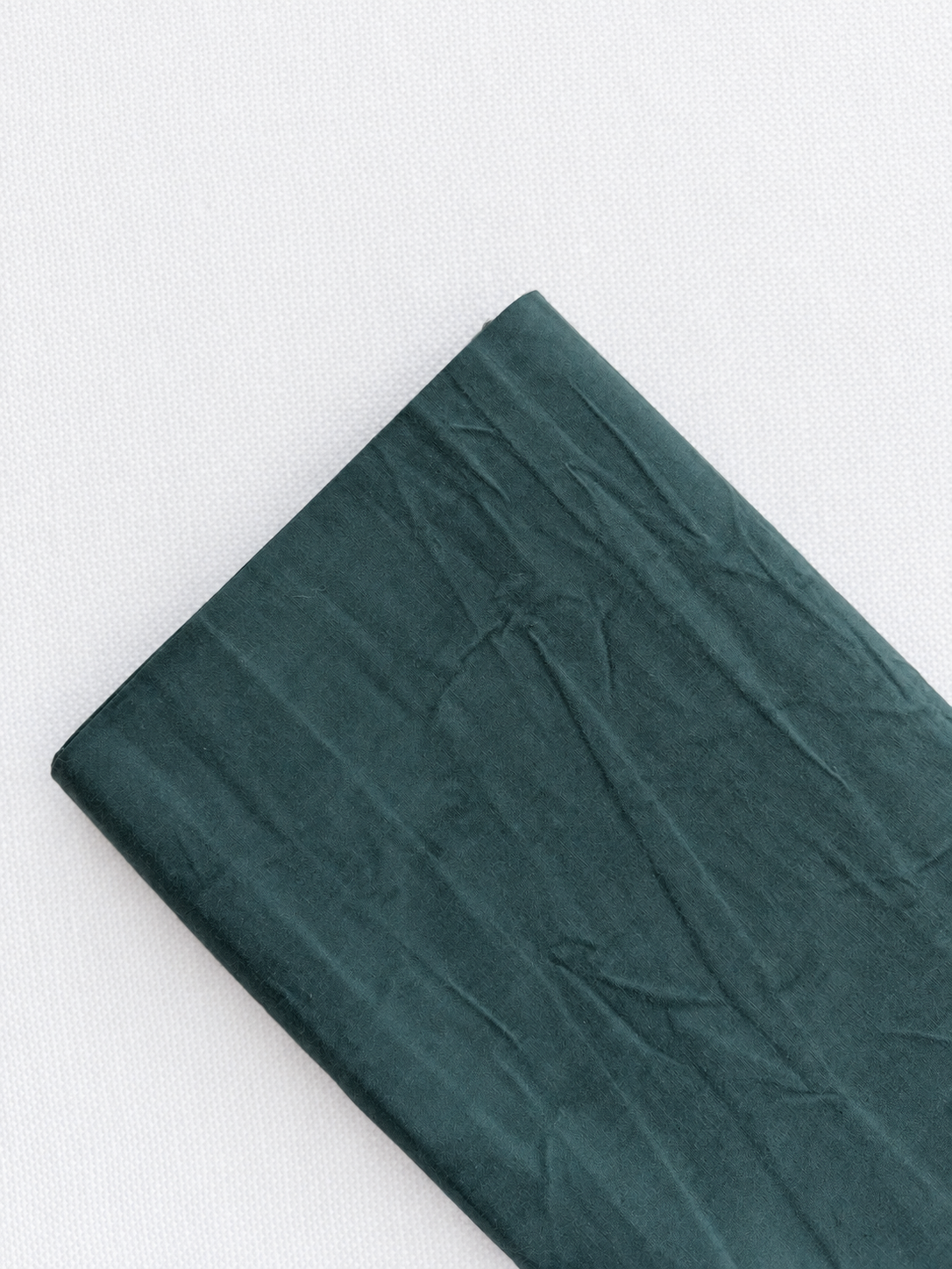 Pine -Aged Muslin